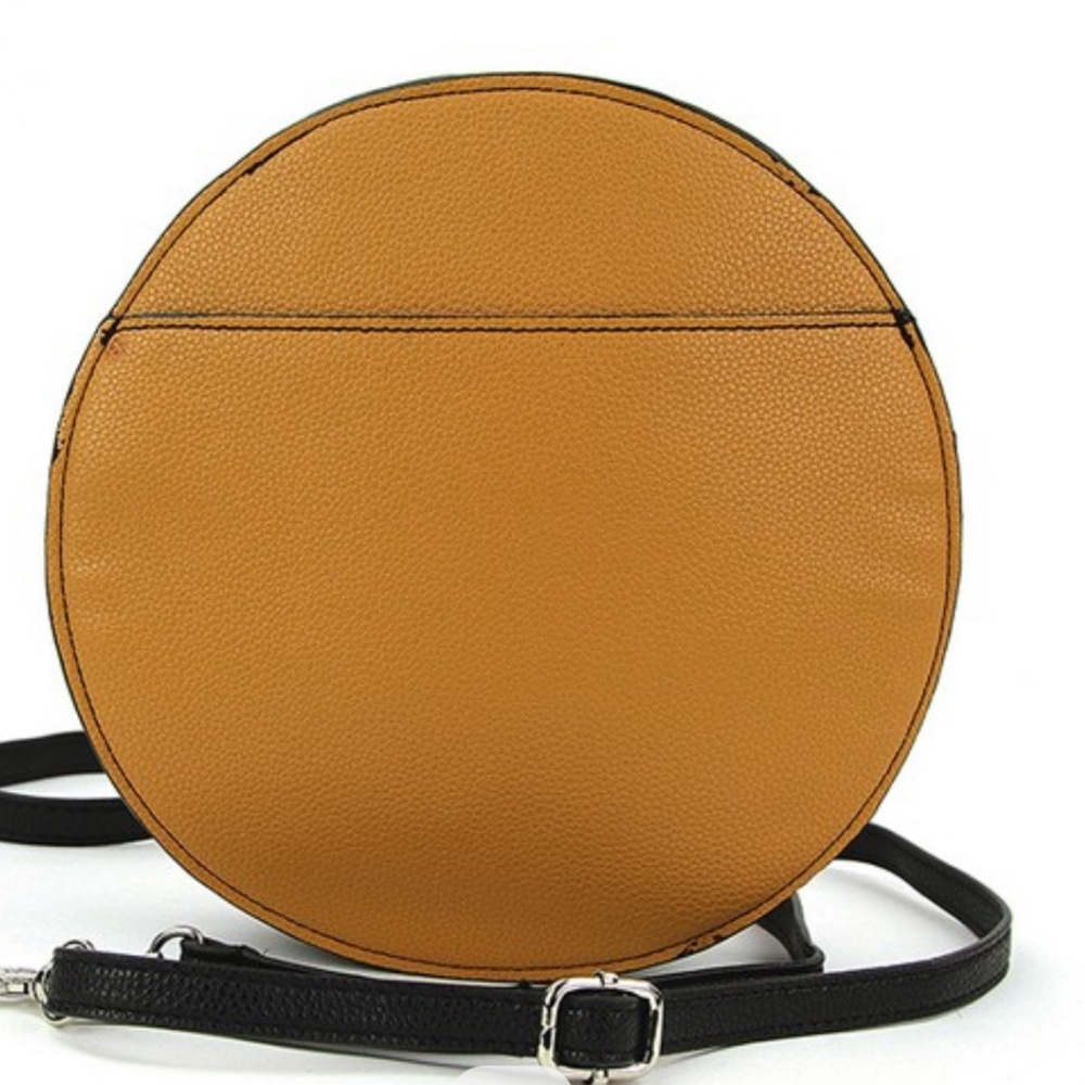 Concha Purse - Picture 2 of 3